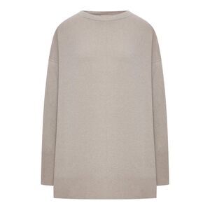 Transit Women Wool Blend Sweater